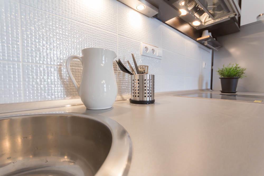 Luxury Apartment By Hi5-Varoshaz Suite Budapest Eksteriør billede